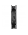 thermaltake Wentylator - Toughfan 12 2-pak - nr 41