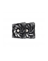 thermaltake Wentylator - Toughfan 12 2-pak - nr 45