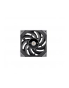 thermaltake Wentylator - Toughfan 12 2-pak - nr 46