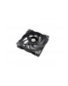 thermaltake Wentylator - Toughfan 12 2-pak - nr 47