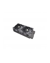 thermaltake Wentylator - Toughfan 12 2-pak - nr 49
