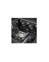thermaltake Wentylator - Toughfan 12 2-pak - nr 50