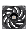 thermaltake Wentylator - Toughfan 12 2-pak - nr 52