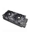 thermaltake Wentylator - Toughfan 12 2-pak - nr 55