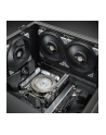 thermaltake Wentylator - Toughfan 12 2-pak - nr 56