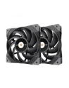 thermaltake Wentylator - Toughfan 12 2-pak - nr 57