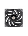 thermaltake Wentylator - Toughfan 12 2-pak - nr 7