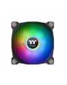 thermaltake Wentylator - Pure Duo 14 ARGB Sync Radiator Fan 2 Pak czarny - nr 2