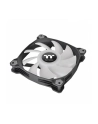 thermaltake Wentylator - Pure Duo 14 ARGB Sync Radiator Fan 2 Pak czarny - nr 4