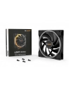 be quiet! Wentylator Light Wings 140mm PWM High-speed BL075 - nr 10