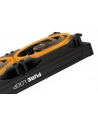 be quiet! Wentylator Light Wings 140mm PWM High-speed BL075 - nr 16