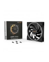be quiet! Wentylator Light Wings 140mm PWM High-speed BL075 - nr 25