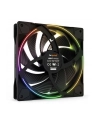 be quiet! Wentylator Light Wings 140mm PWM High-speed BL075 - nr 28