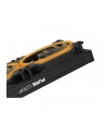 be quiet! Wentylator Light Wings 140mm PWM High-speed BL075 - nr 32