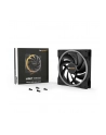 be quiet! Wentylator Light Wings 140mm PWM High-speed BL075 - nr 33