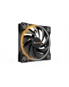 be quiet! Wentylator Light Wings 140mm PWM High-speed BL075 - nr 35