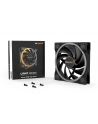 be quiet! Wentylator Light Wings 140mm PWM High-speed BL075 - nr 38