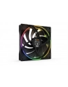 be quiet! Wentylator Light Wings 140mm PWM High-speed BL075 - nr 44