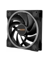 be quiet! Wentylator Light Wings 140mm PWM High-speed BL075 - nr 46