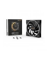 be quiet! Wentylator Light Wings 140mm PWM High-speed BL075 - nr 53
