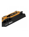 be quiet! Wentylator Light Wings 140mm PWM High-speed BL075 - nr 54