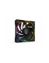 be quiet! Wentylator Light Wings 140mm PWM High-speed BL075 - nr 55