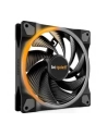 be quiet! Wentylator Light Wings 140mm PWM High-speed BL075 - nr 58