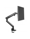 icy box ICYBOX IB-MS313-T Monitor stand with table support for one monitor up to 32inch - nr 3