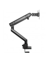 icy box ICYBOX IB-MS313-T Monitor stand with table support for one monitor up to 32inch - nr 5