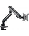 icy box ICYBOX IB-MS313-T Monitor stand with table support for one monitor up to 32inch - nr 6