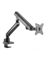 icy box ICYBOX IB-MS313-T Monitor stand with table support for one monitor up to 32inch - nr 7