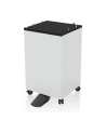 epson Wysoka szafka do urzšdzeń serii WF-5000 - nr 3