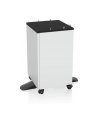 epson Wysoka szafka do urzšdzeń serii WF-5000 - nr 6