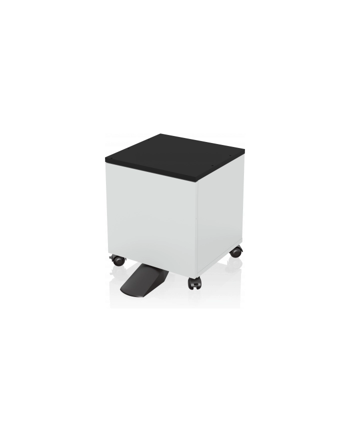 epson Szafka niska do serii WF-M5x99/C529R/C579R główny