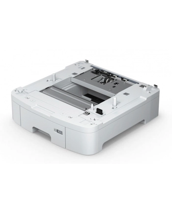 epson 500-sheets PCU WF-6000 series