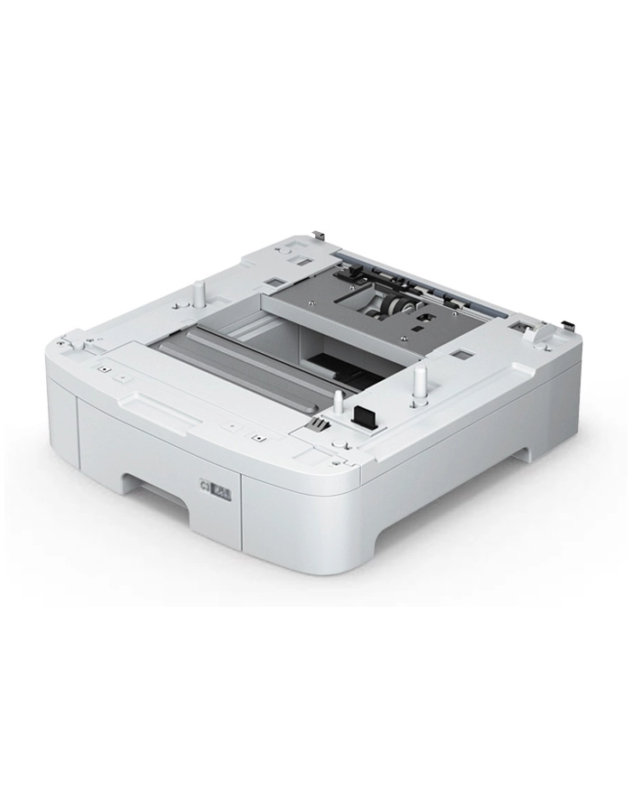 epson 500-sheets PCU WF-6000 series główny