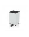 epson Szafka wysoka do serii WF-87XR - nr 4