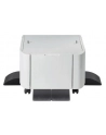 epson Szafka wysoka do serii WF-87XR - nr 7