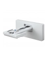 epson Uchwyt ścienny ELPMB62 do EB-7xx/8xx EH-LS500 - nr 11