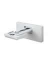 epson Uchwyt ścienny ELPMB62 do EB-7xx/8xx EH-LS500 - nr 14
