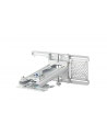 epson Uchwyt ścienny ELPMB62 do EB-7xx/8xx EH-LS500 - nr 15
