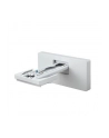 epson Uchwyt ścienny ELPMB62 do EB-7xx/8xx EH-LS500 - nr 18
