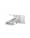 epson Uchwyt ścienny ELPMB62 do EB-7xx/8xx EH-LS500 - nr 21