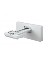 epson Uchwyt ścienny ELPMB62 do EB-7xx/8xx EH-LS500 - nr 22