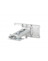 epson Uchwyt ścienny ELPMB62 do EB-7xx/8xx EH-LS500 - nr 23