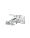 epson Uchwyt ścienny ELPMB62 do EB-7xx/8xx EH-LS500 - nr 6