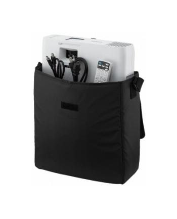 epson Torba ELPKS71 do projektorów EB-L200xx/L250F/L255F