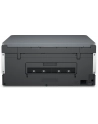 hp inc. Urządzenie wielofunkcyjne Smart Tank 720 6UU46A - nr 19