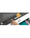 hp inc. Urządzenie wielofunkcyjne Smart Tank 720 6UU46A - nr 37