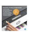 hp inc. Urządzenie wielofunkcyjne Smart Tank 720 6UU46A - nr 38